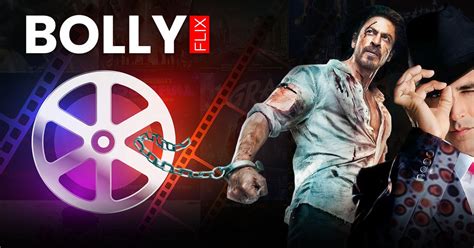 waptrack|Exploring Bollyflix: Your Ultimate Destination for Bollywood ...